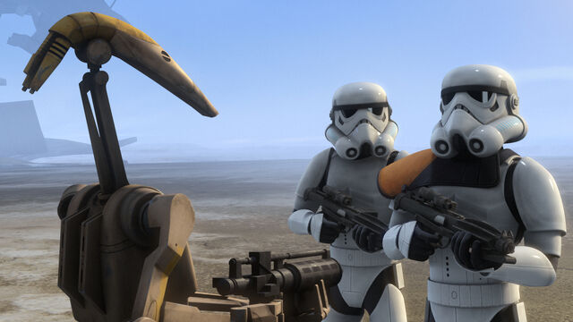 File:The Last Battle 20.jpeg