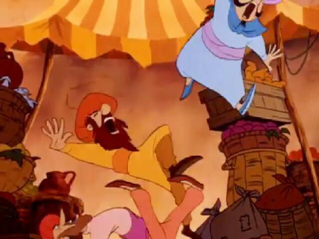 File:The Three Merchants143.jpg