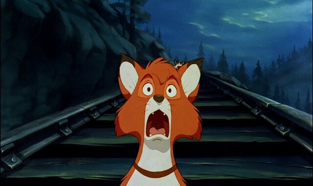 File:Todd The Fox and the Hound.jpg
