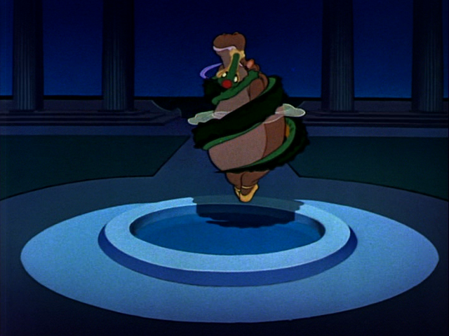 File:Tumblr nklw3aVn2Q1r3jmn6o1 1280.png