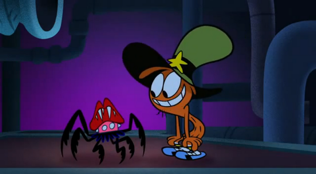 File:Wander and Captain Tim.png