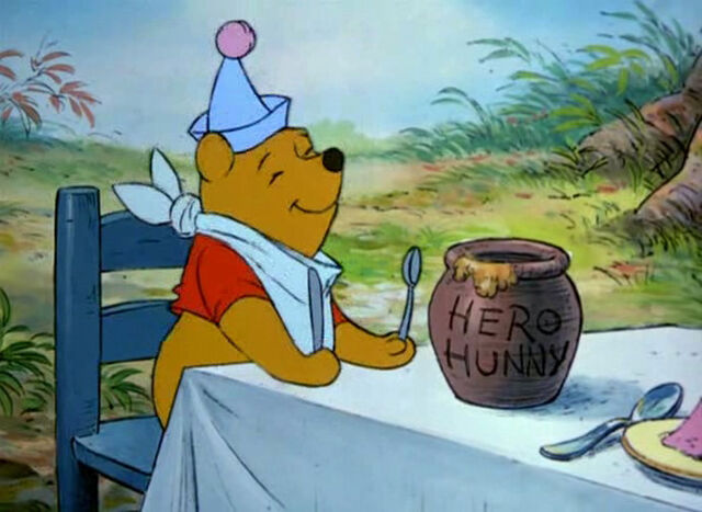 File:Winnie-the-pooh-disneyscreencaps.com-5252.jpg