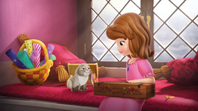 File:Winter's-Gift-3B.png