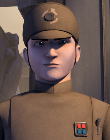 File:Yogar Lyste.png