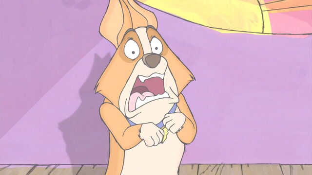 File:101-dalmatians-2-disneyscreencaps.com-7102.jpg