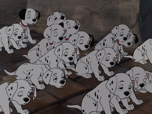 File:101-dalmatians-disneyscreencaps.com-7337.jpg