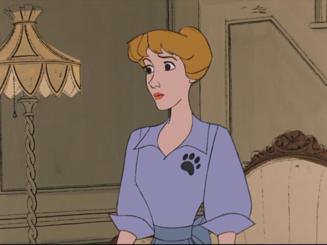 File:101dalmatians 913.jpg