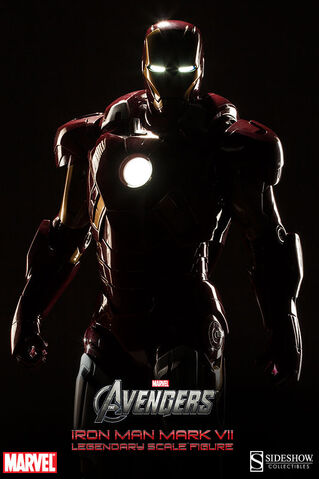 File:400186-iron-man-mark-vii-001.jpg