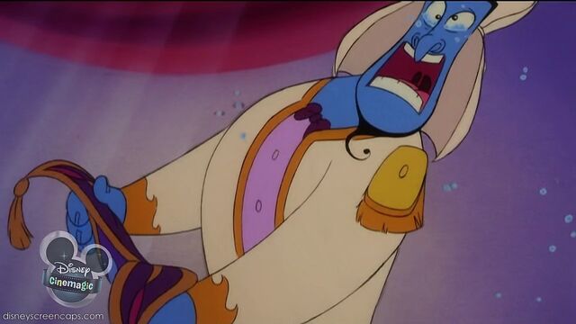 File:Aladdin3-disneyscreencaps.com-1341.jpg