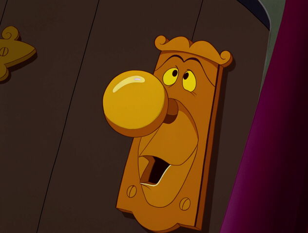 File:Alice-in-wonderland-disneyscreencaps.com-780.jpg