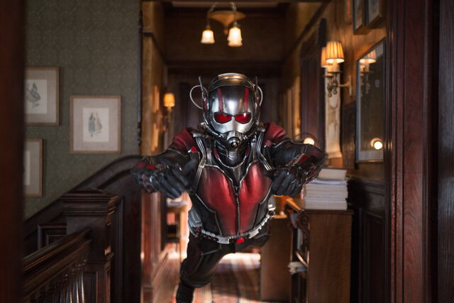 File:Ant-Man (film) 77.jpg