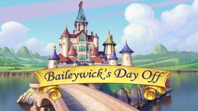 File:Baileywick's Day Off tilecard.jpg