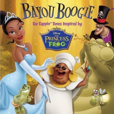 File:Bayou Boogie.jpg