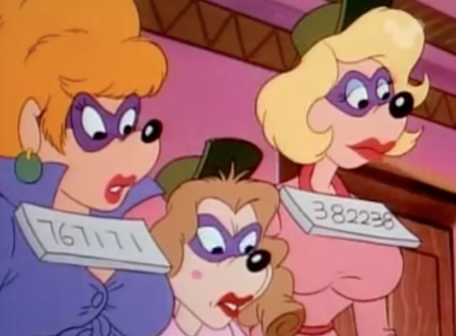 File:BeagleBabes TGM.png