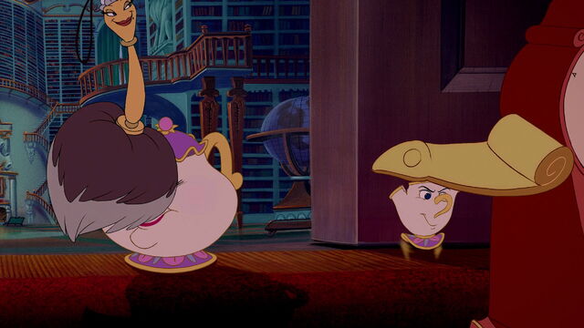 File:Beauty-and-the-beast-disneyscreencaps.com-6121.jpg