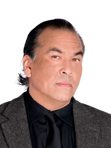 File:Blackstone-Eric-Schweig.jpg