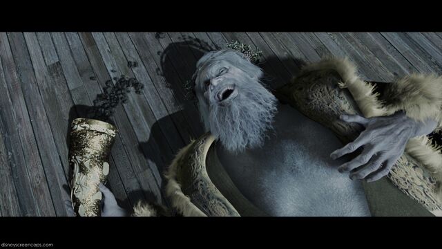 File:Carol-disneyscreencaps com-7160.jpg