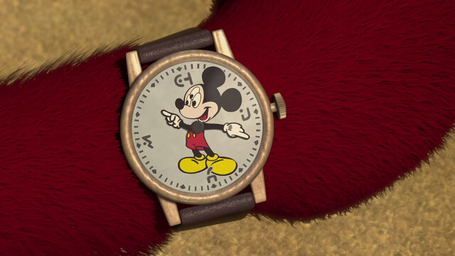 File:Chicken-little-disneyscreencaps.com-8299.jpg