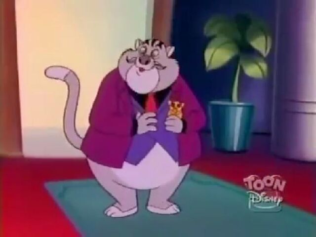 File:Chip And Dale Do The Fat Cat Stomp!3.jpg