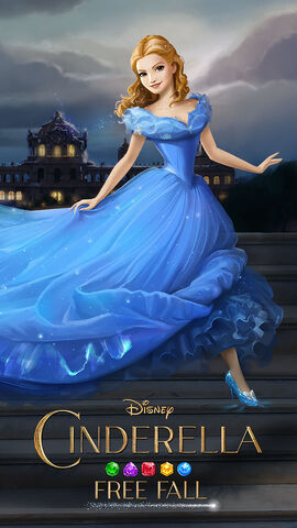 File:Cinderella-free-fall-art.jpg