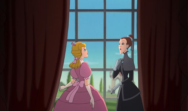 File:Cinderella2-disneyscreencaps.com-1108.jpg