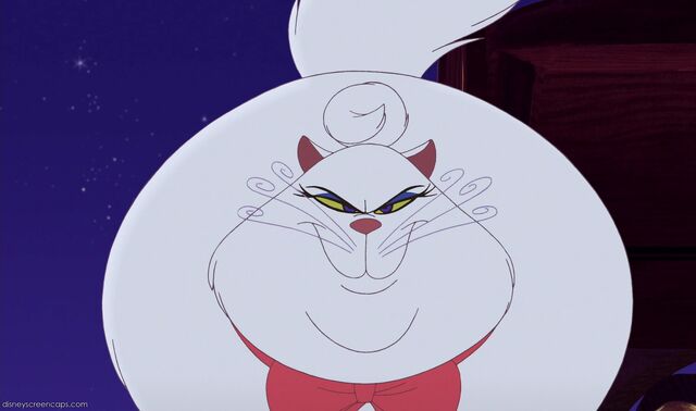 File:Cinderella2-disneyscreencaps.com-4713.jpg