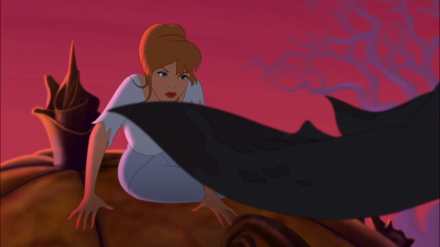 File:Cinderella3-disneyscreencaps.com-6758.jpg