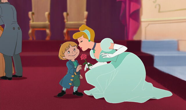 File:Cinderella with rose.jpg