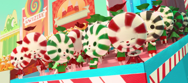 File:Citizens7.png