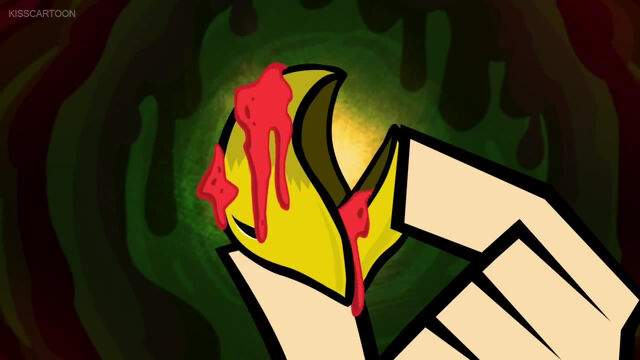 File:Cluckerbusters - 023.jpg