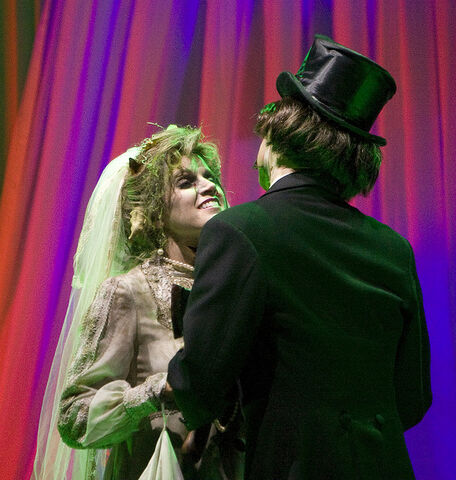 File:Constance and George looking at each other.jpg