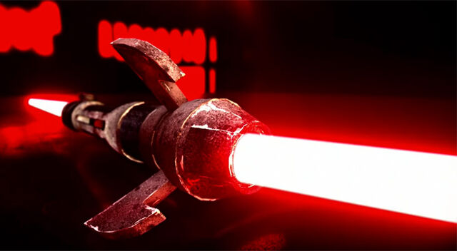 File:Darth maul lightsaber teaser.jpg