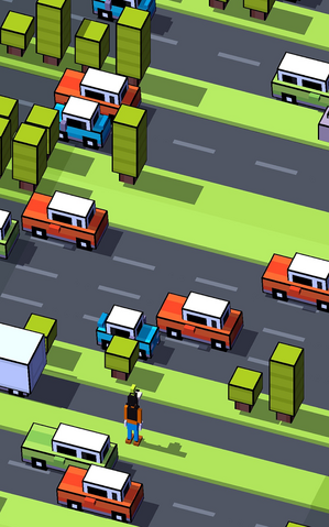 File:Disney Crossy Road 7.png
