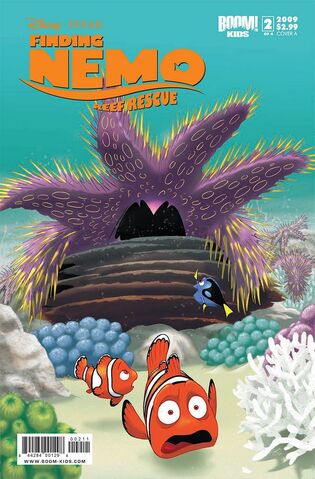 File:FindingNemo ReefRescue 2A.jpg