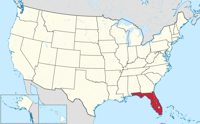 File:Florida Map.png