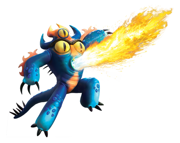 File:Fred Suit Render.png