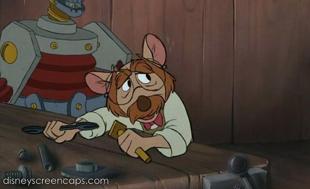 File:Gmd-disneyscreencaps com-4222.jpg