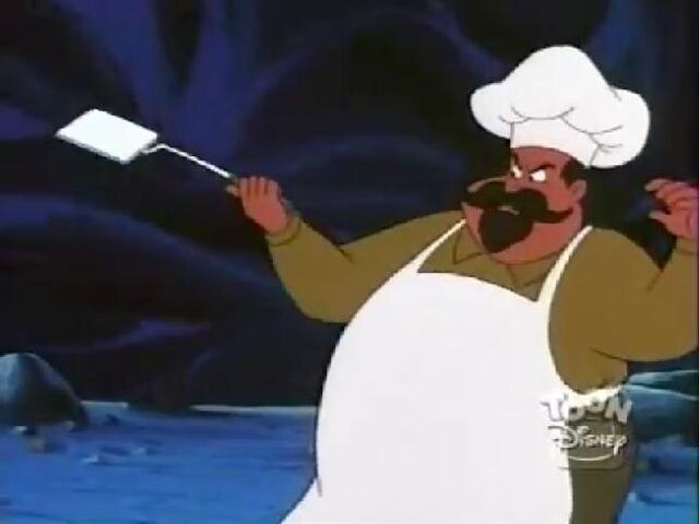 File:Hamed51.jpg