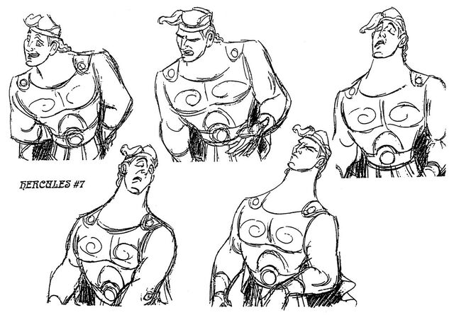 File:Hercules07.jpg