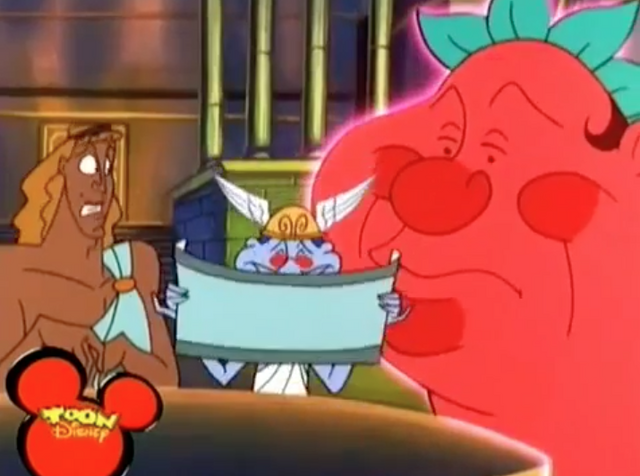 File:HermesBacchusAdonis TheBacchanal3.png