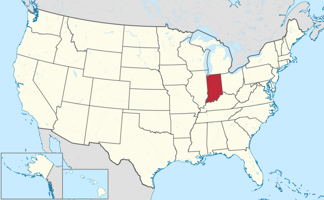File:Indiana Map.png