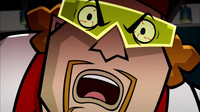File:Intimidating Mac closeup.jpg