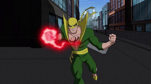 File:Iron Fist New Avengers.png