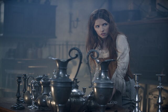 File:Itw-cinderella.jpg