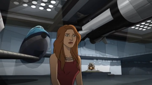 File:Jessie Prescott USM.png