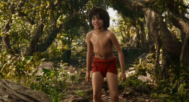 File:Jungle Book 2016 122.png