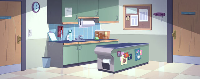 File:Just Friends concept 3.jpg