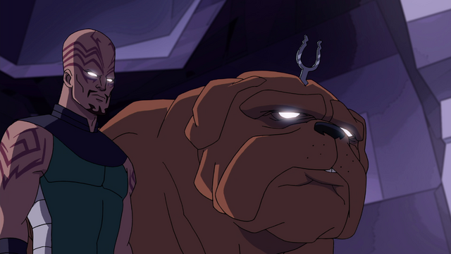 File:Karnak & Lockjaw USMWW.png