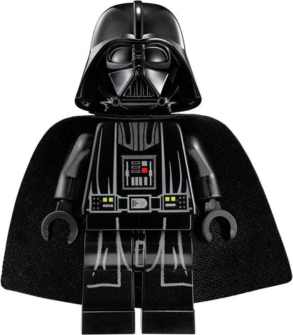 File:LEGO Darth Vader.jpg