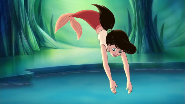File:Little-mermaid2-disneyscreencaps.com-3702.jpg